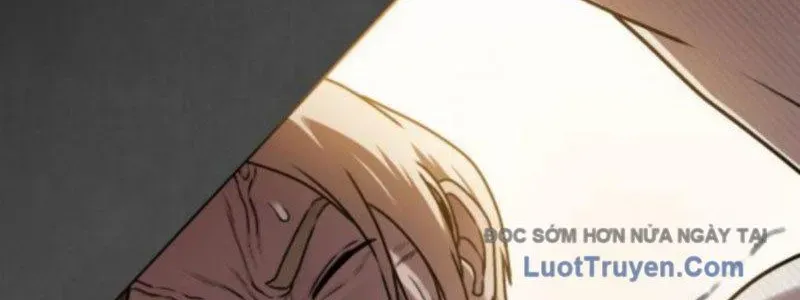 John X Sát Thủ - Chapter 10 - Page 430