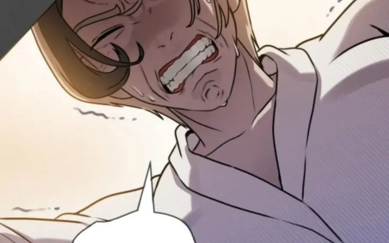 John X Sát Thủ - Chapter 10 - Page 431