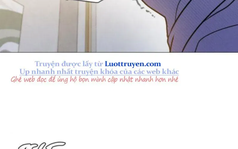 John X Sát Thủ - Chapter 10 - Page 433