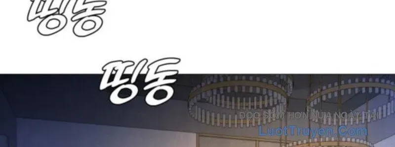 John X Sát Thủ - Chapter 10 - Page 434