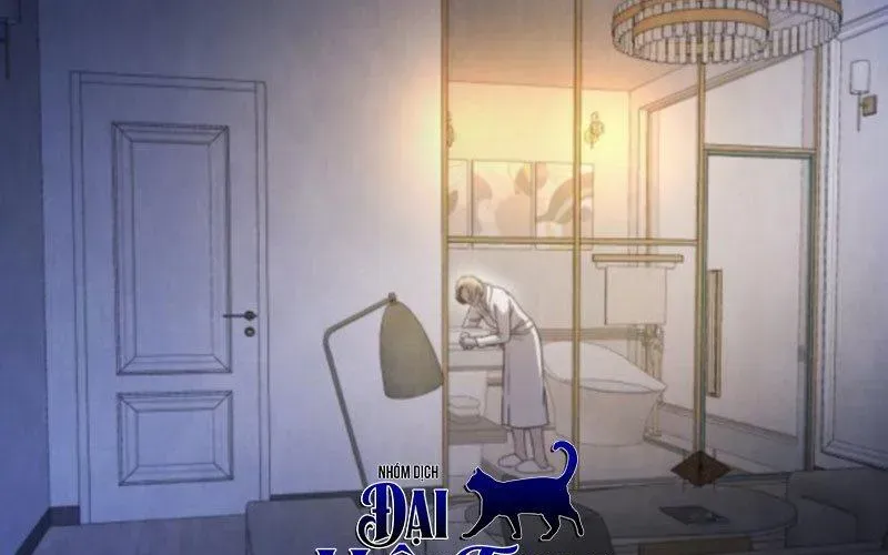 John X Sát Thủ - Chapter 10 - Page 435