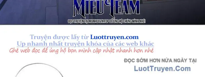 John X Sát Thủ - Chapter 10 - Page 436