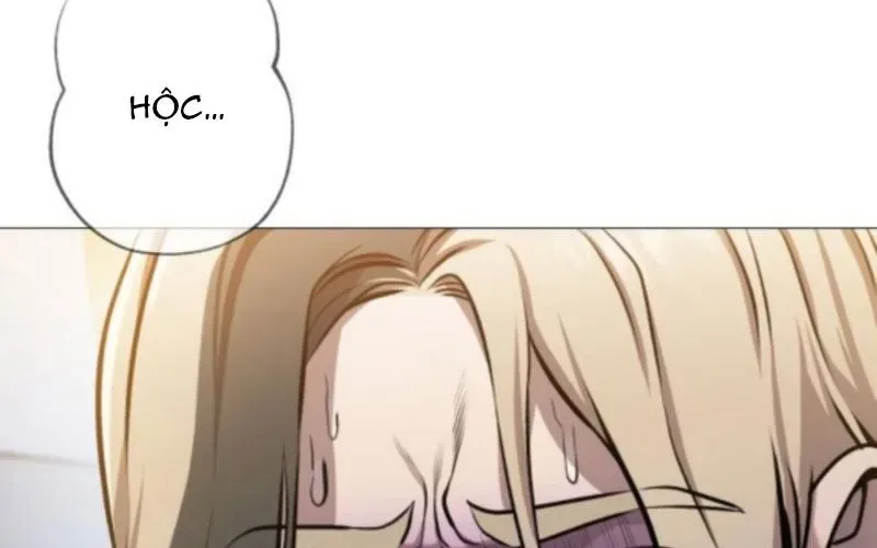 John X Sát Thủ - Chapter 10 - Page 437