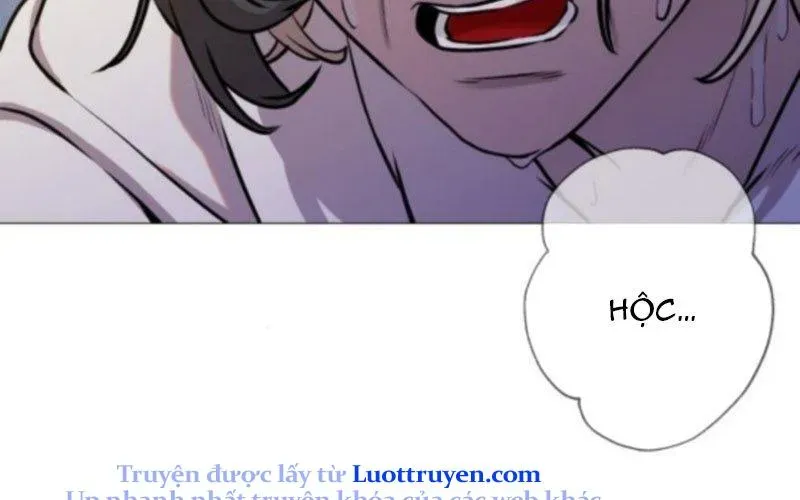 John X Sát Thủ - Chapter 10 - Page 439