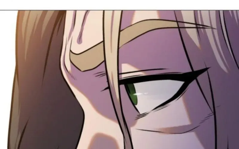 John X Sát Thủ - Chapter 10 - Page 441