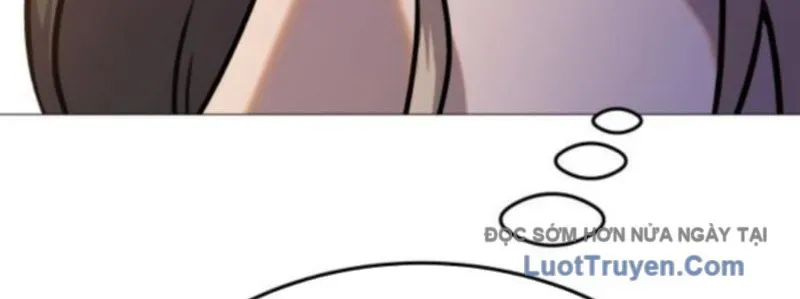 John X Sát Thủ - Chapter 10 - Page 442