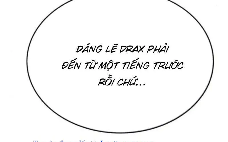 John X Sát Thủ - Chapter 10 - Page 443