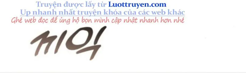 John X Sát Thủ - Chapter 10 - Page 447