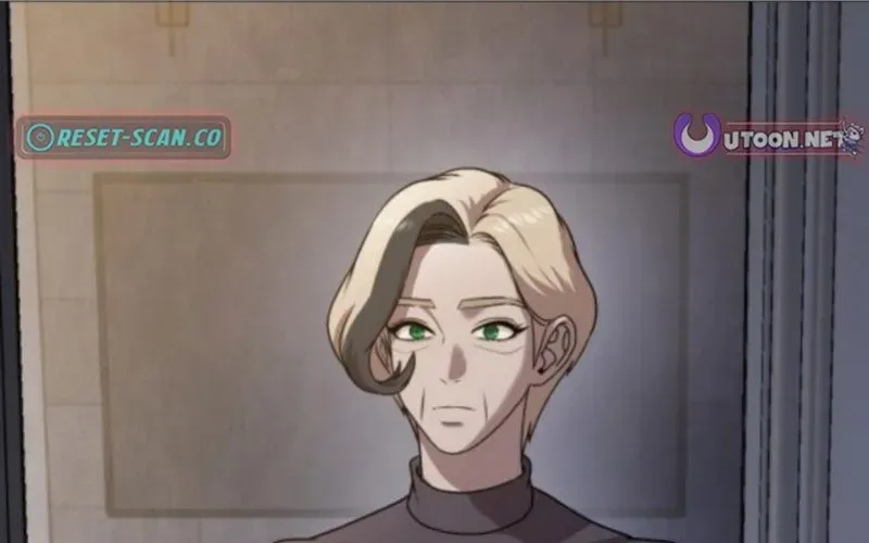 John X Sát Thủ - Chapter 10 - Page 448