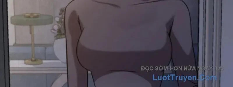 John X Sát Thủ - Chapter 10 - Page 449