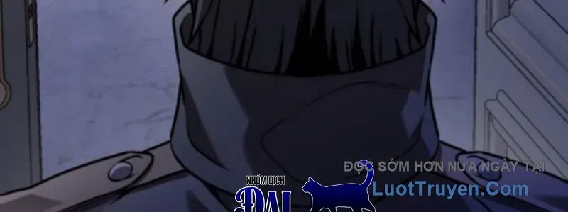 John X Sát Thủ - Chapter 10 - Page 451