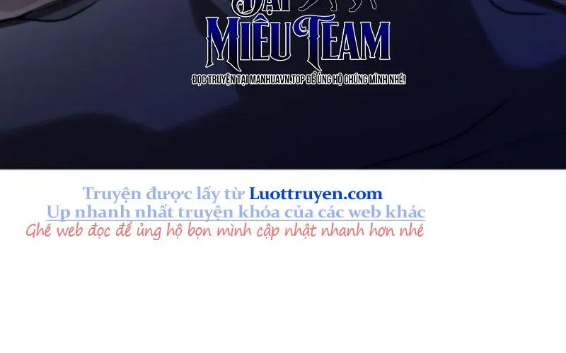 John X Sát Thủ - Chapter 10 - Page 452