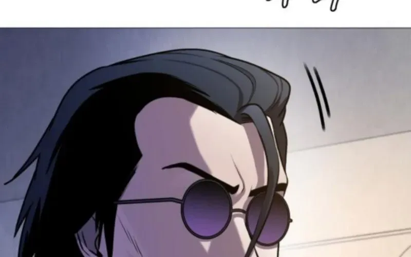 John X Sát Thủ - Chapter 10 - Page 454