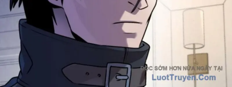 John X Sát Thủ - Chapter 10 - Page 455