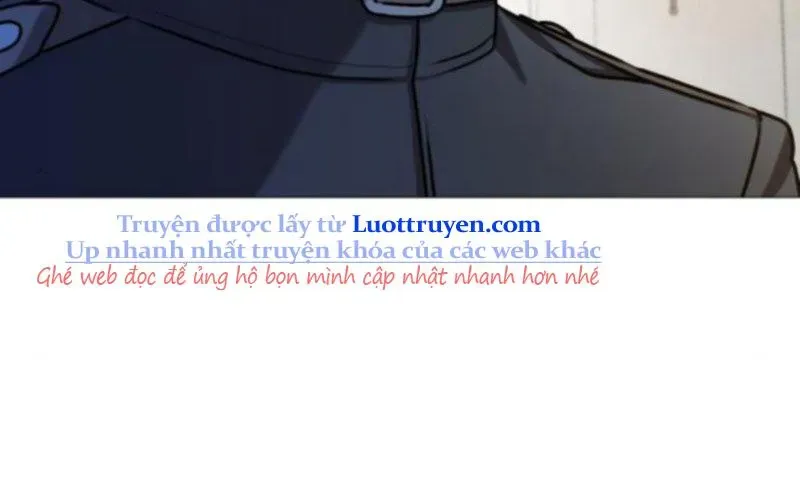 John X Sát Thủ - Chapter 10 - Page 456