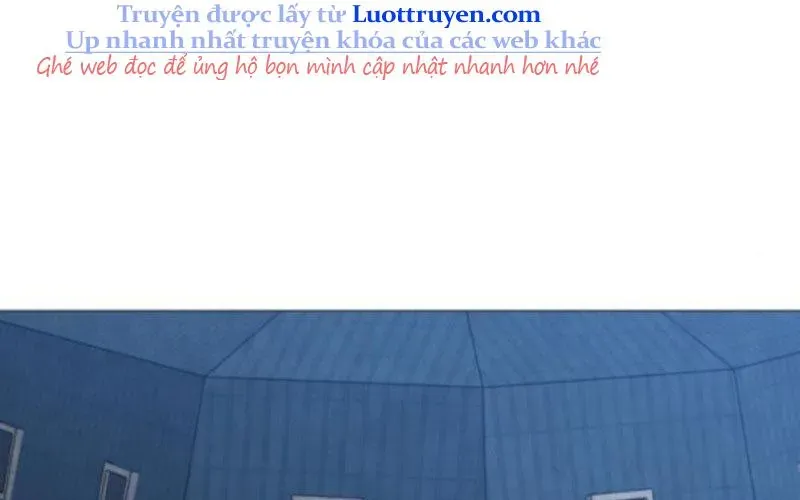 John X Sát Thủ - Chapter 10 - Page 458