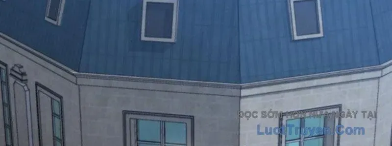 John X Sát Thủ - Chapter 10 - Page 459