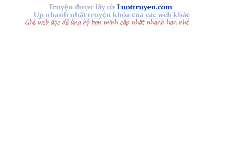 John X Sát Thủ - Chapter 10 - Page 46