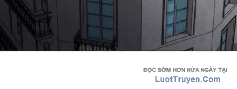 John X Sát Thủ - Chapter 10 - Page 461