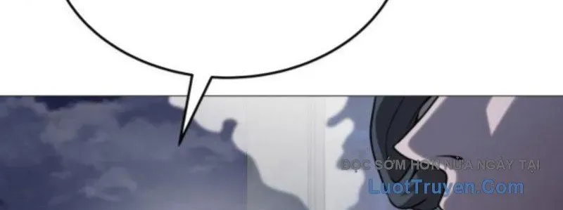 John X Sát Thủ - Chapter 10 - Page 463