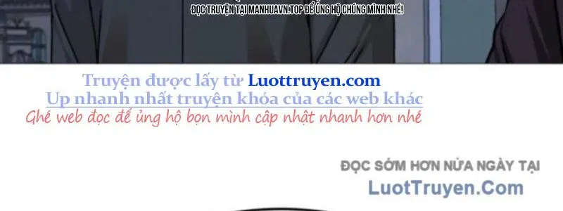 John X Sát Thủ - Chapter 10 - Page 465