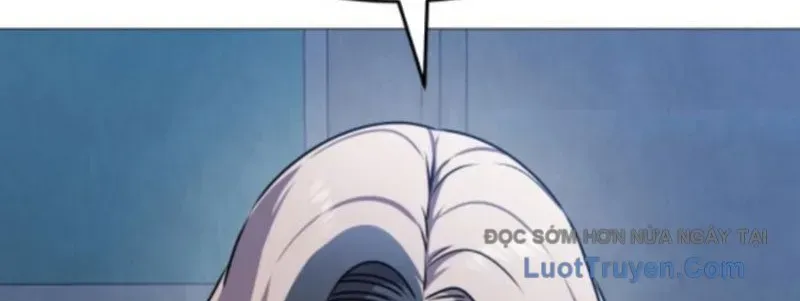 John X Sát Thủ - Chapter 10 - Page 467
