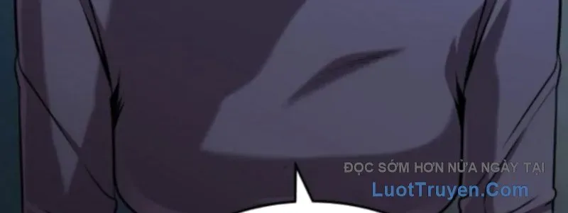 John X Sát Thủ - Chapter 10 - Page 469