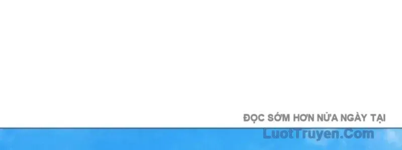 John X Sát Thủ - Chapter 10 - Page 47