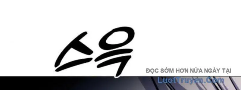 John X Sát Thủ - Chapter 10 - Page 471