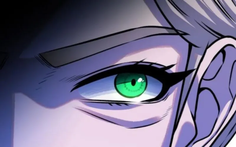 John X Sát Thủ - Chapter 10 - Page 472