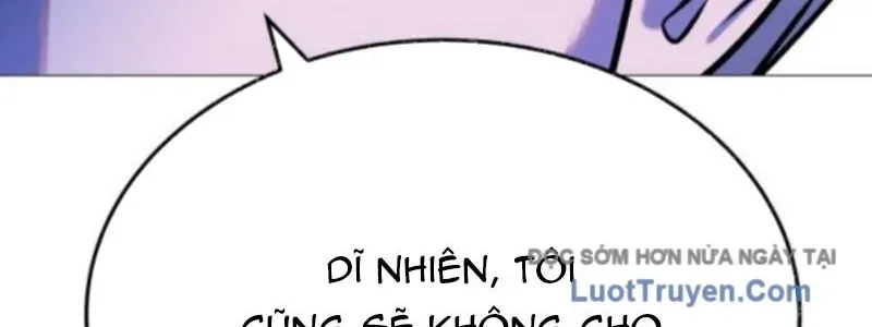 John X Sát Thủ - Chapter 10 - Page 473