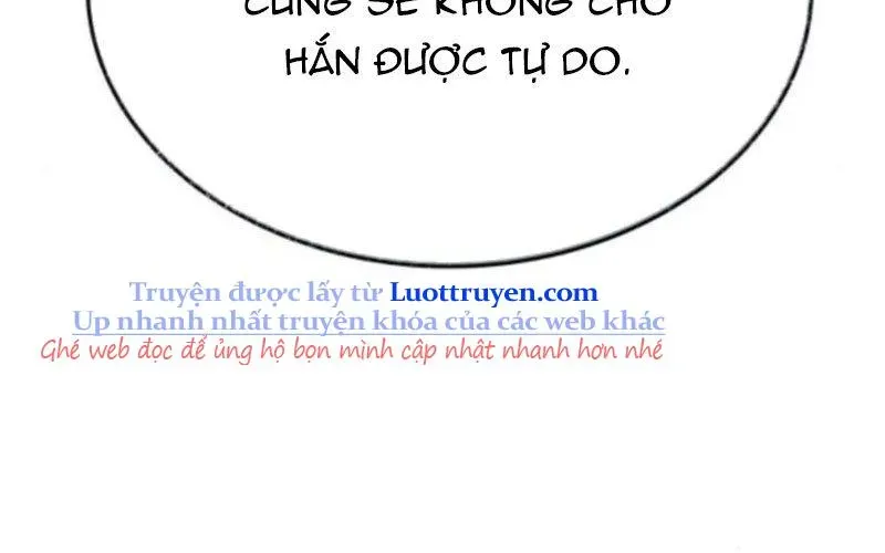 John X Sát Thủ - Chapter 10 - Page 474