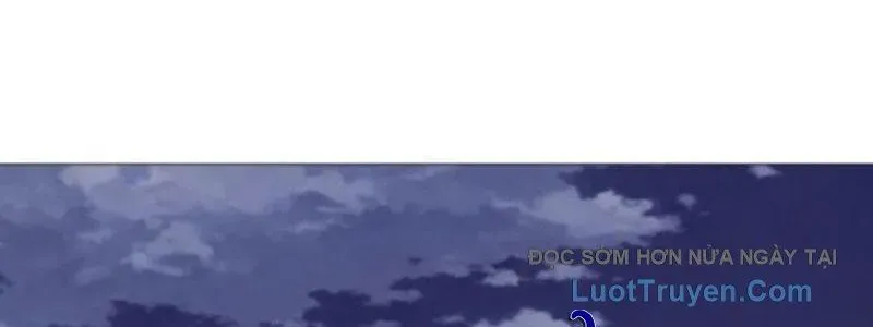 John X Sát Thủ - Chapter 10 - Page 475