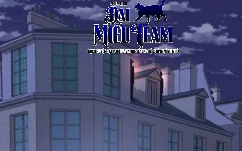 John X Sát Thủ - Chapter 10 - Page 476