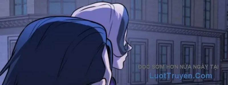 John X Sát Thủ - Chapter 10 - Page 477