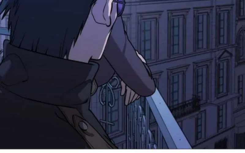 John X Sát Thủ - Chapter 10 - Page 478