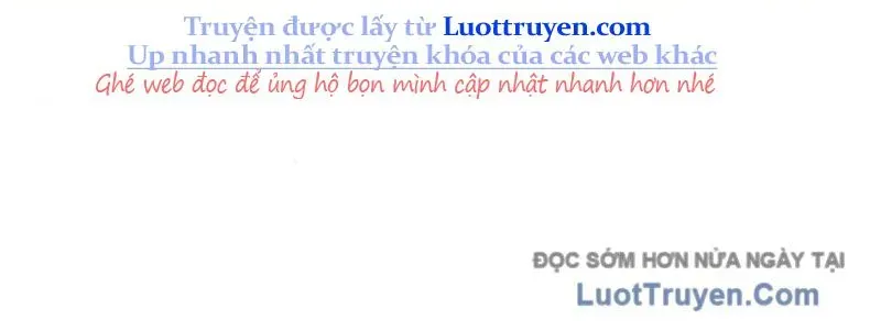 John X Sát Thủ - Chapter 10 - Page 479