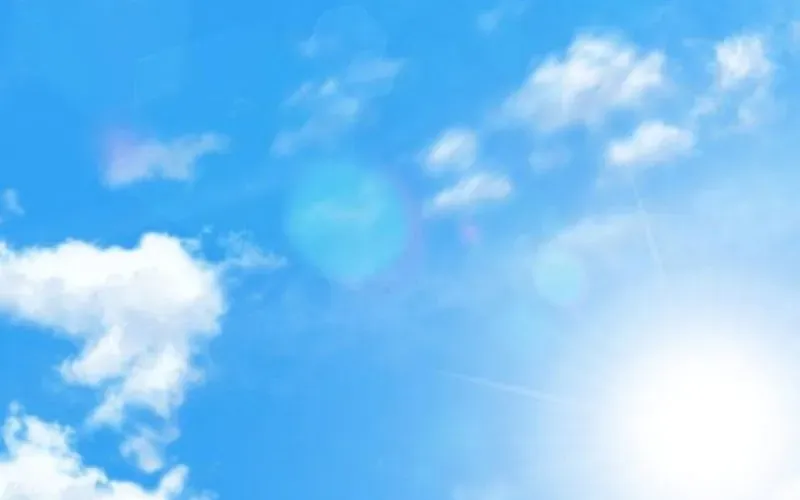 John X Sát Thủ - Chapter 10 - Page 48