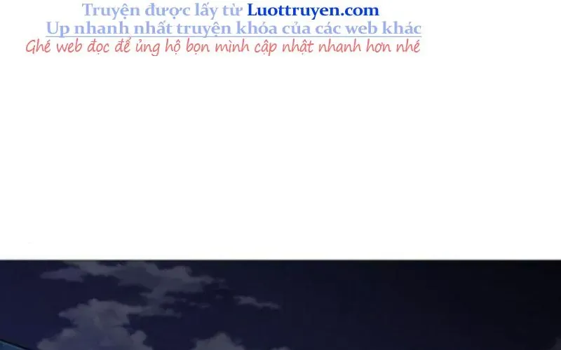 John X Sát Thủ - Chapter 10 - Page 480