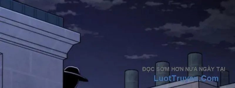 John X Sát Thủ - Chapter 10 - Page 481