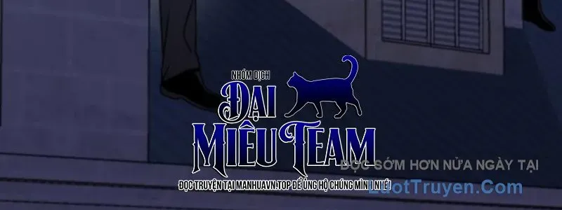 John X Sát Thủ - Chapter 10 - Page 483