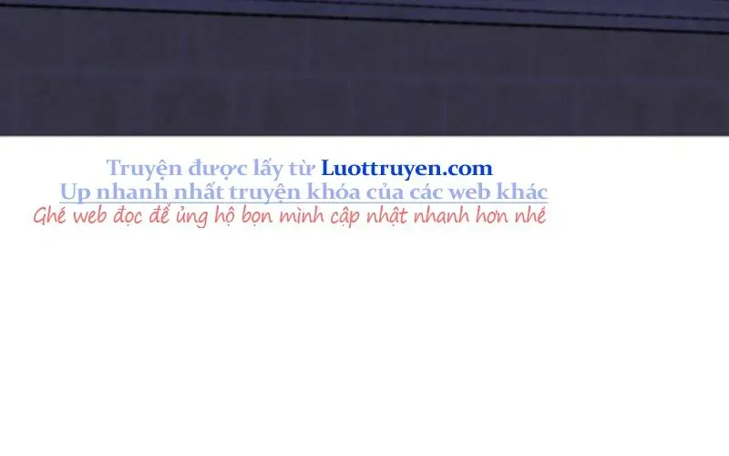 John X Sát Thủ - Chapter 10 - Page 484