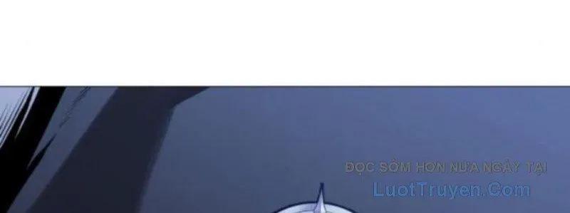 John X Sát Thủ - Chapter 10 - Page 485