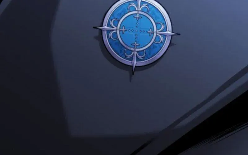 John X Sát Thủ - Chapter 10 - Page 486