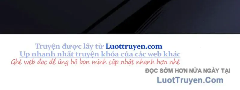 John X Sát Thủ - Chapter 10 - Page 487