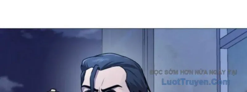 John X Sát Thủ - Chapter 10 - Page 489