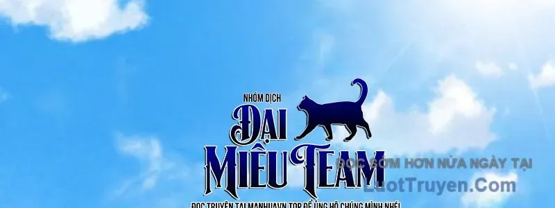 John X Sát Thủ - Chapter 10 - Page 49