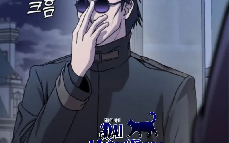 John X Sát Thủ - Chapter 10 - Page 490