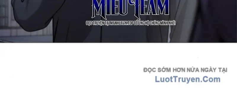 John X Sát Thủ - Chapter 10 - Page 491