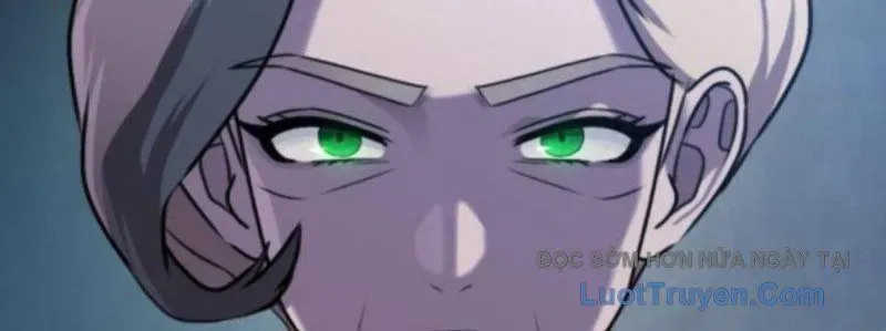 John X Sát Thủ - Chapter 10 - Page 493